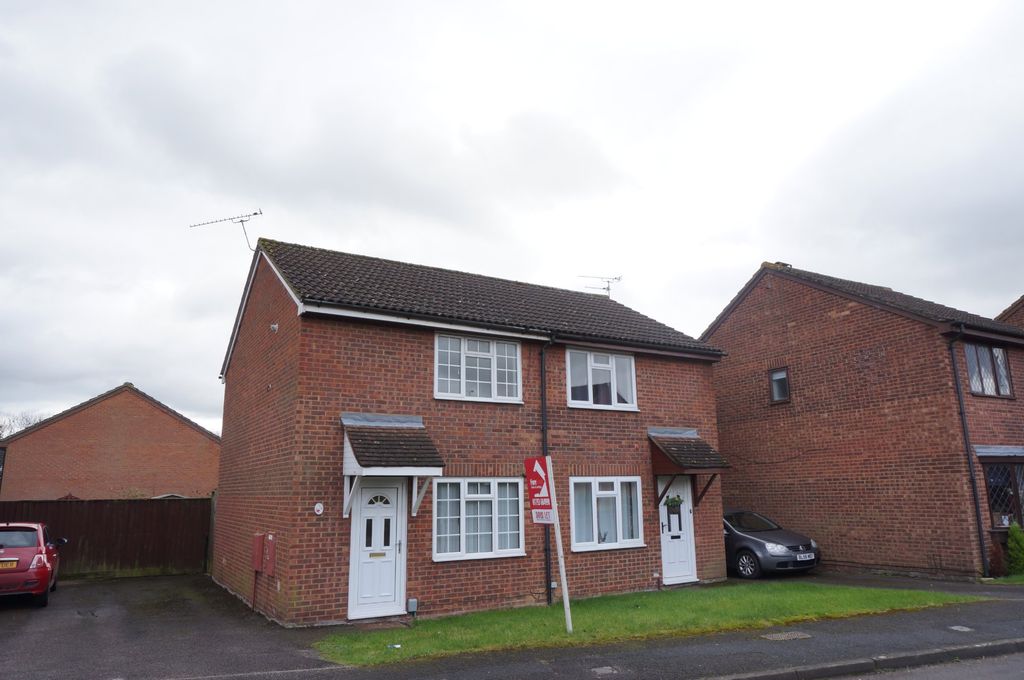 Property photo 1 of 6