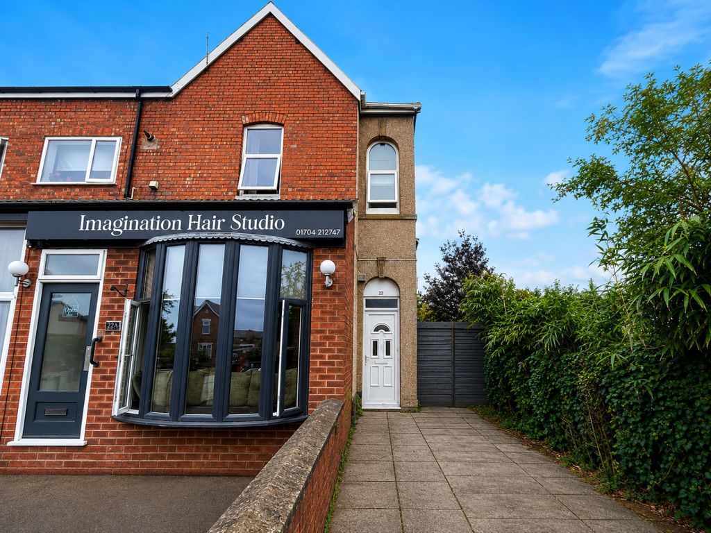 Property photo 1 of 16 5393501