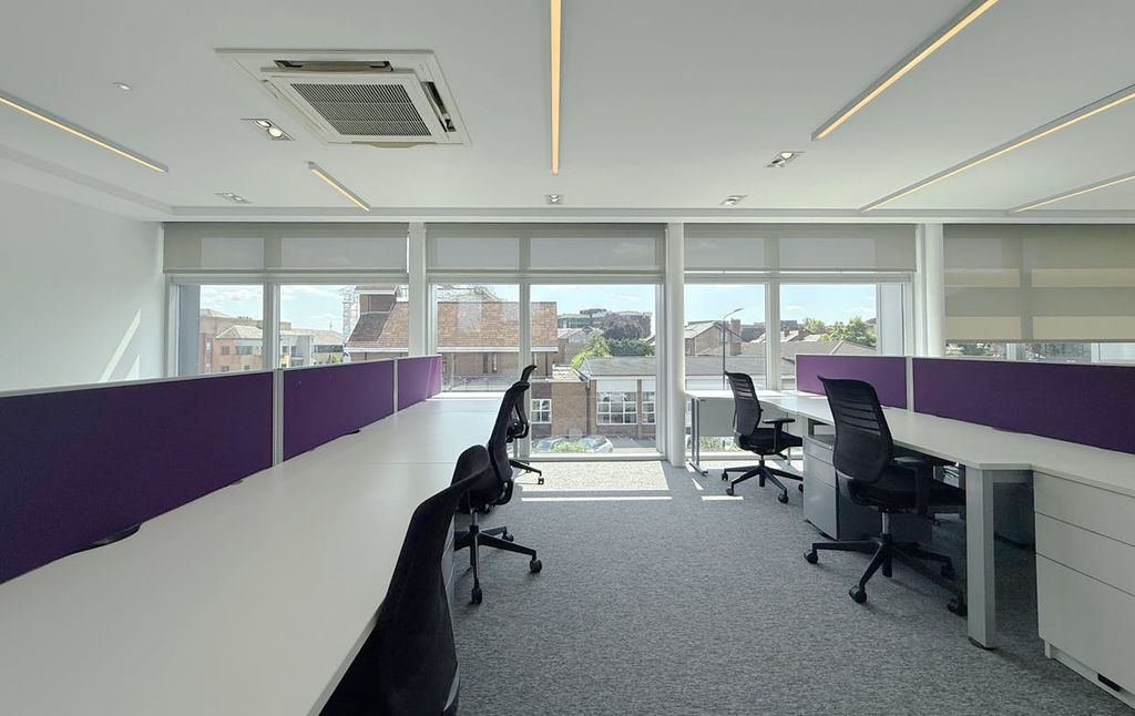 Property photo 3 of 14 Officeforrent_Altrincham_0000S_0013_Layer130.Png