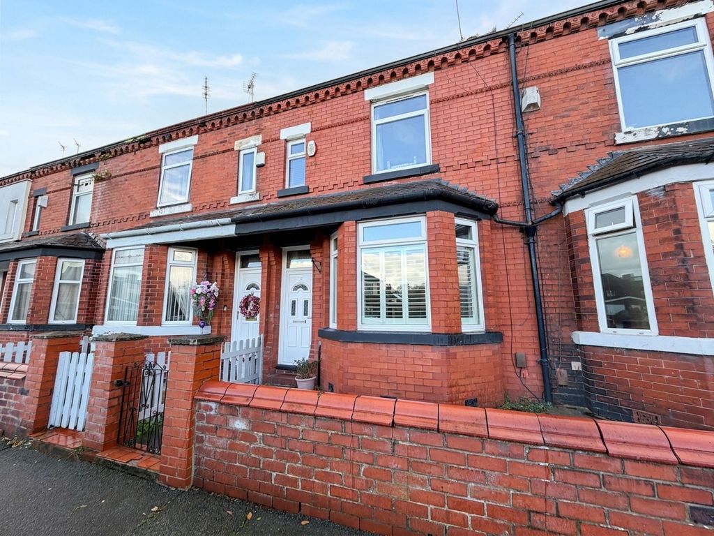 Property photo 3 of 13