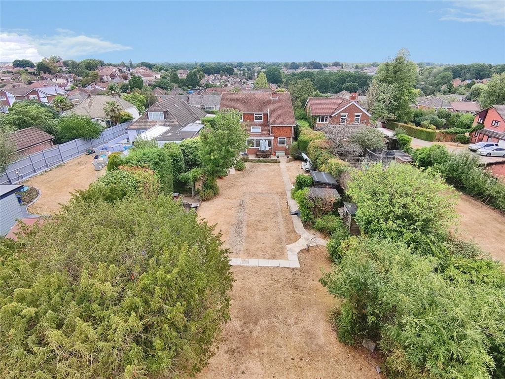 Property photo 2 of 22 Picture No. 22