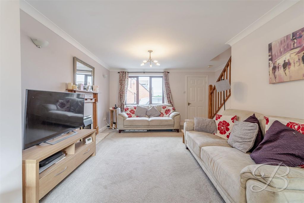 Property photo 3 of 37 Ccltd-9.Jpg