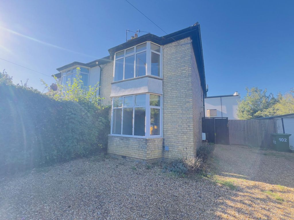 Property photo 1 of 10 Front