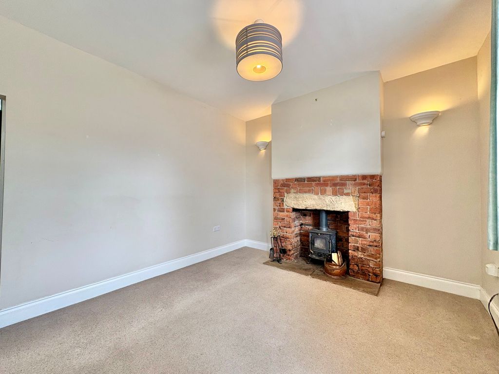 Property photo 3 of 24