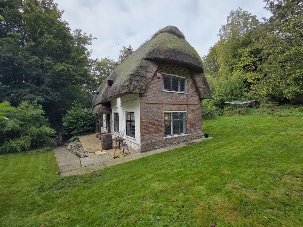 Property photo 1 of 28 20251001_102941.Jpgrw