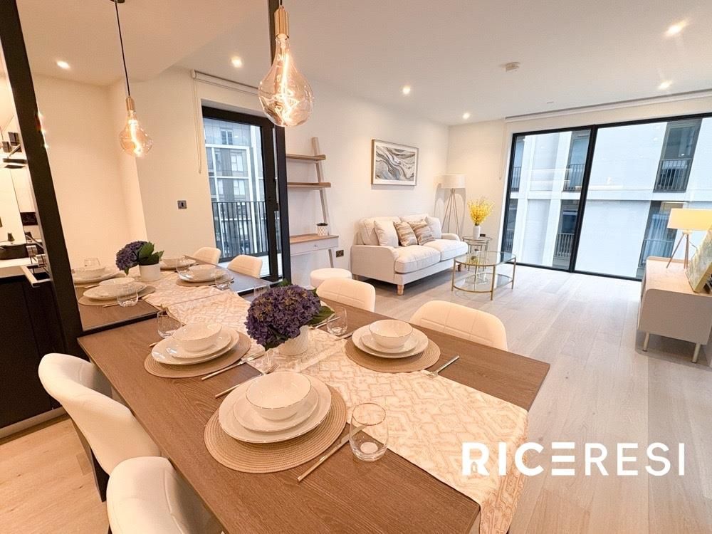 Property photo 1 of 7 7E193Aaf-d2F1-4730-A9E6-0Fe74B8Ae881.Jpg