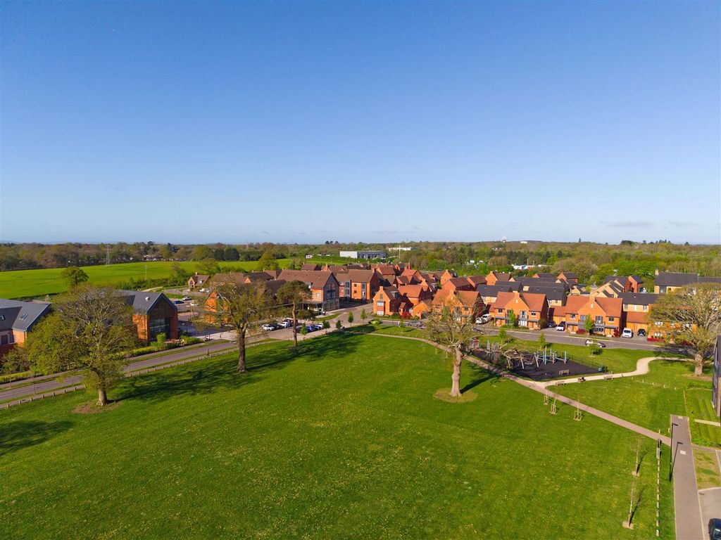 Property photo 1 of 23 1.Jpg