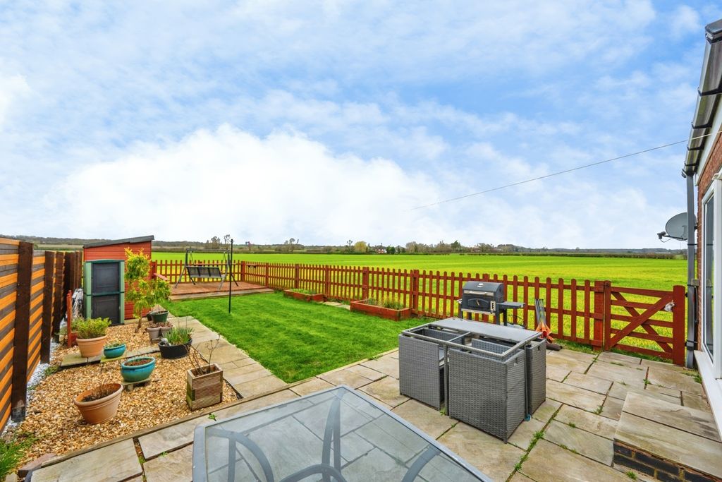 Property photo 2 of 30 Pbox-Img.Jpg