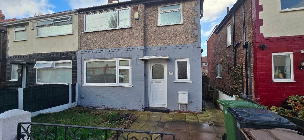 Property photo 1 of 14