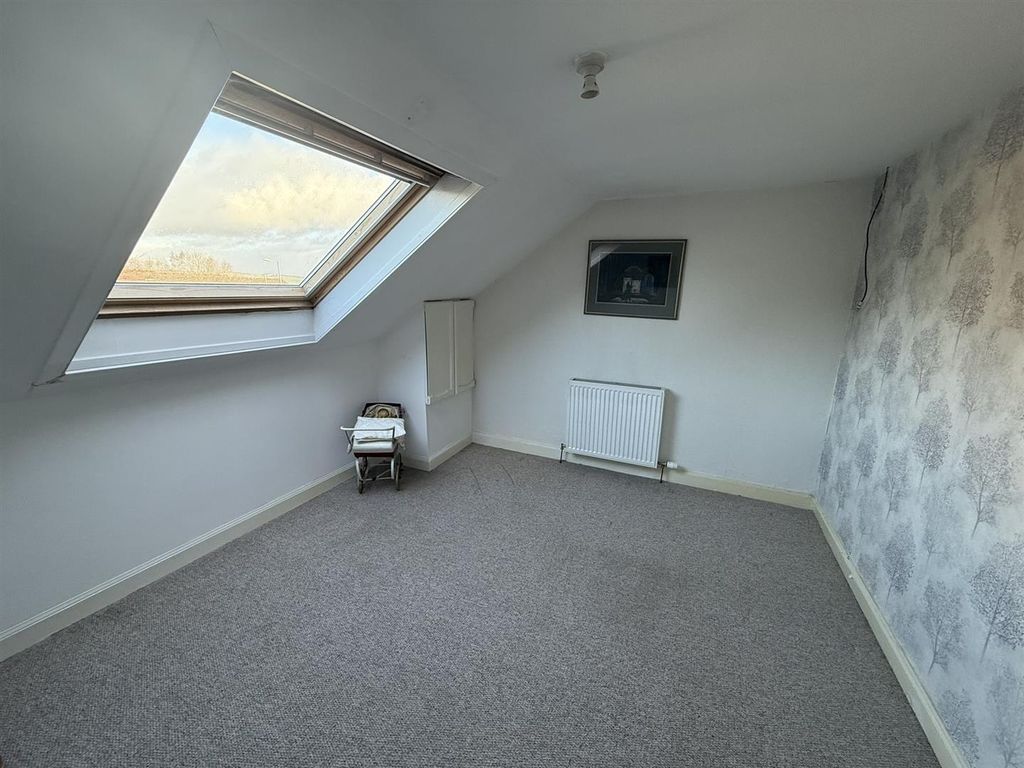 Additional image 16 of 3 bed semi-detached house for saleAnnan Road, Dumfries DG1