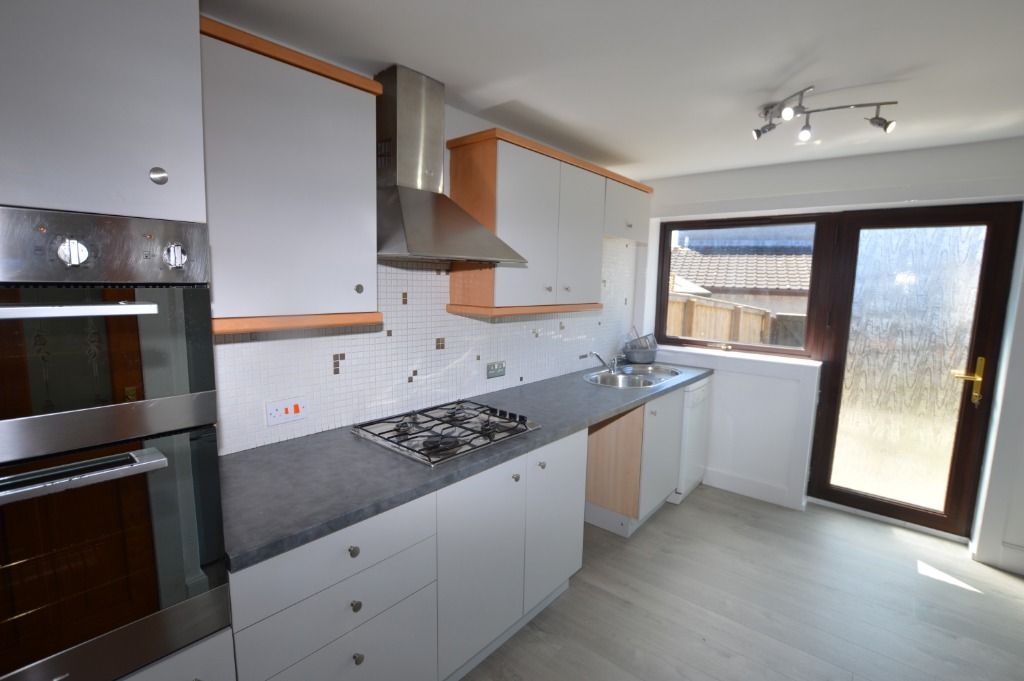 Property photo 2 of 15 Photo 2