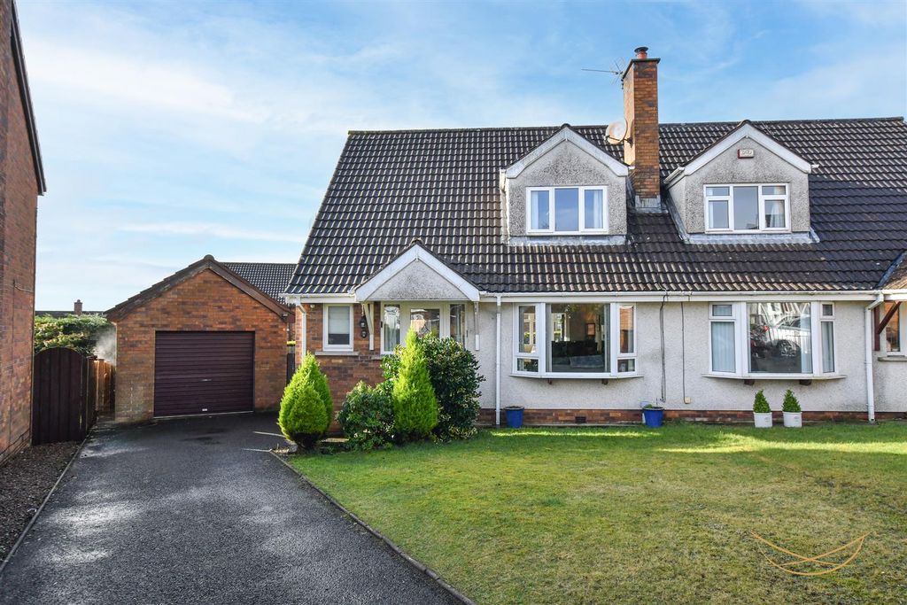 Property photo 1 of 35 Dhp-4.Jpg