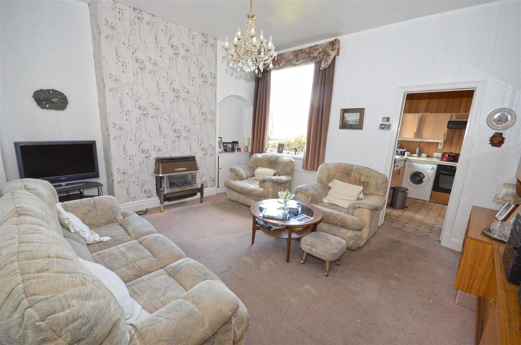 Property photo 2 of 13 Bow 2.Jpg