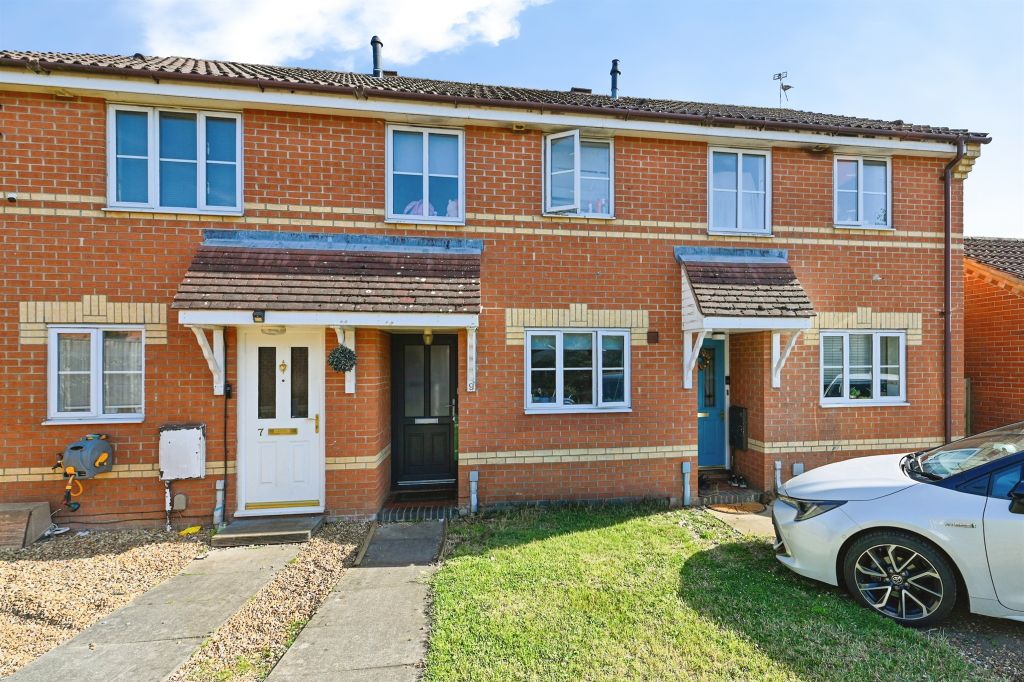 Property photo 1 of 14