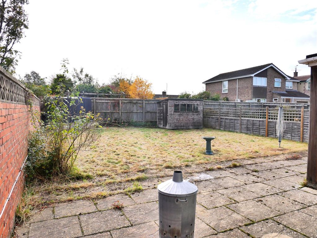 Property photo 2 of 7 P1340029.Jpg