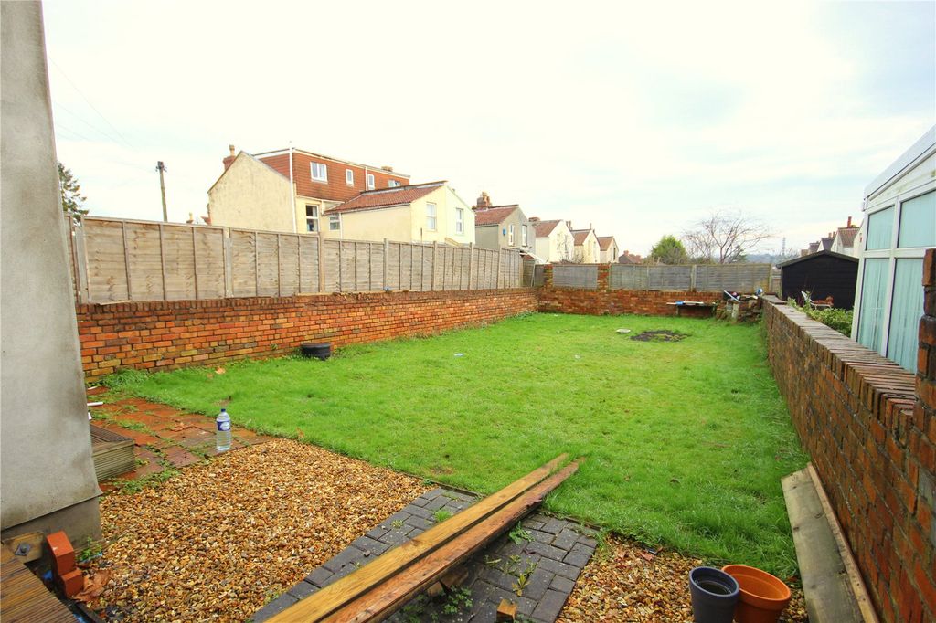 Additional image 6 of 8 bed terraced house to rentGloucester Road, Horfield, Bristol BS7