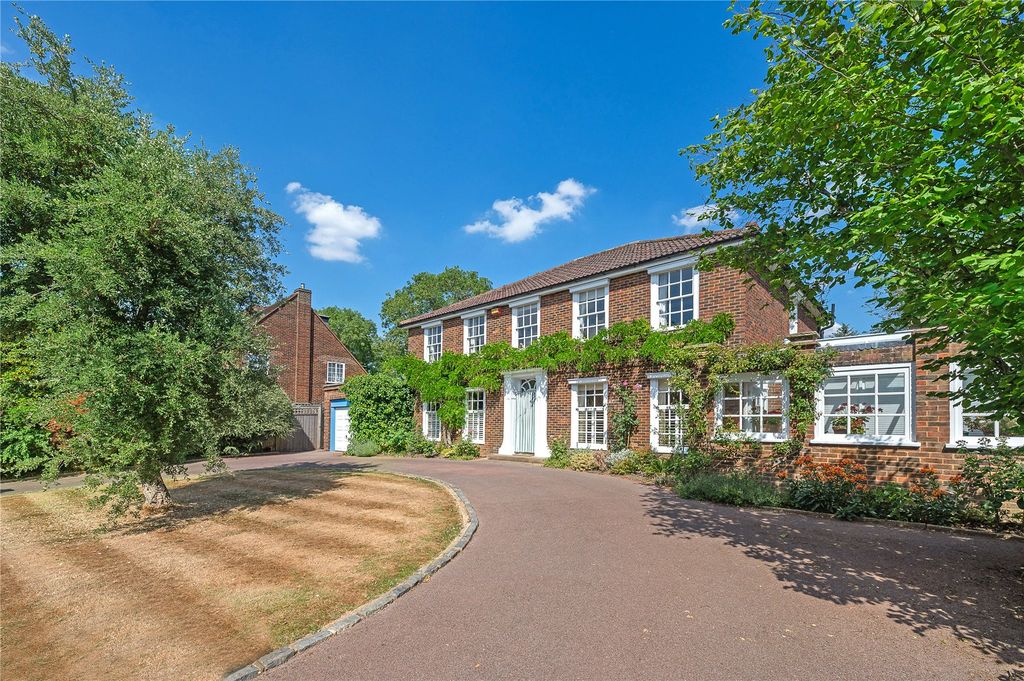 Property photo 1 of 19 Picture No. 34