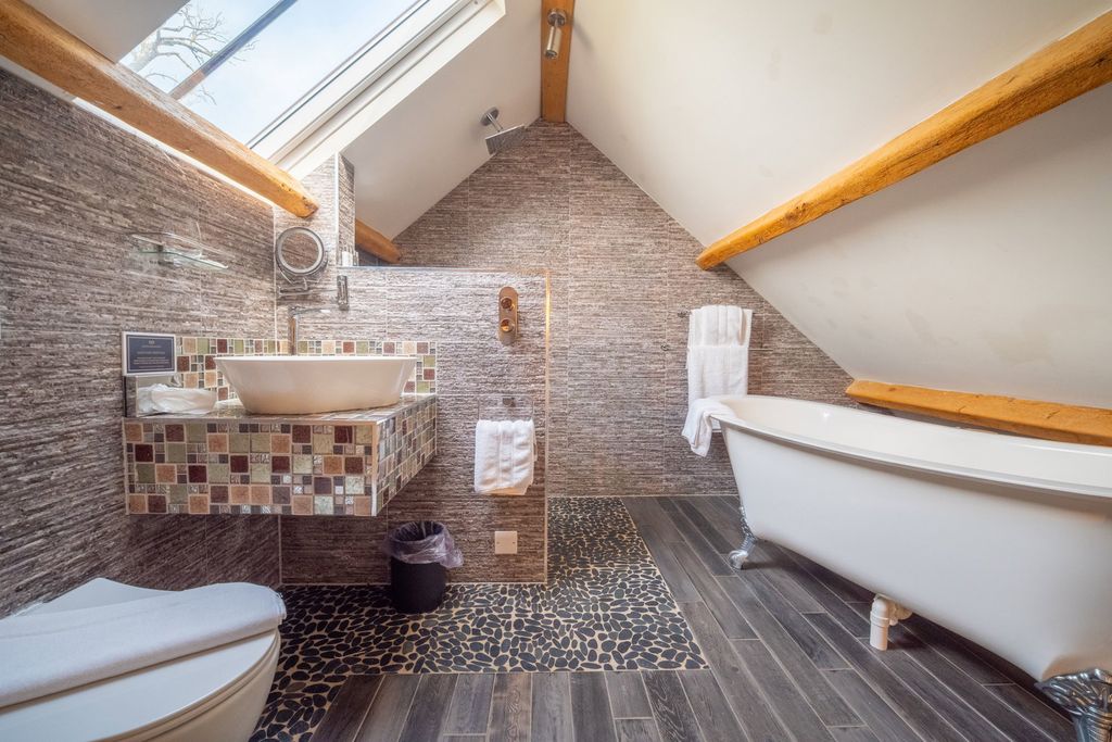 Additional image 85 of 7 bed detached house for saleGileston, Barry CF62