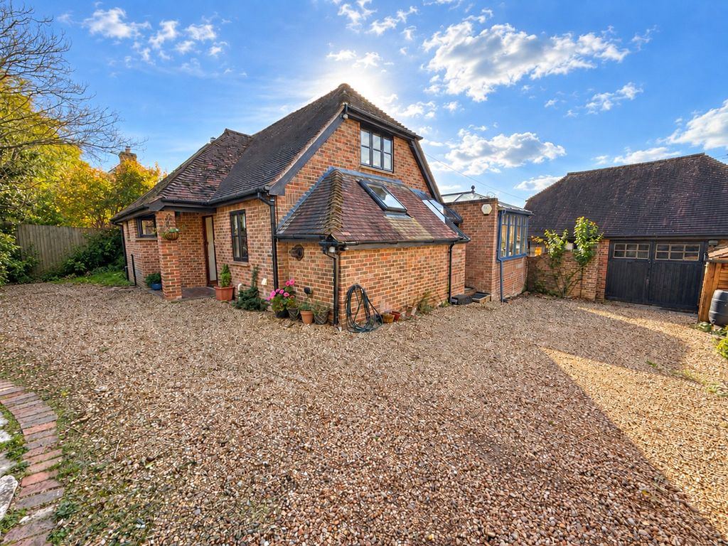Property photo 1 of 14 Picture No. 45