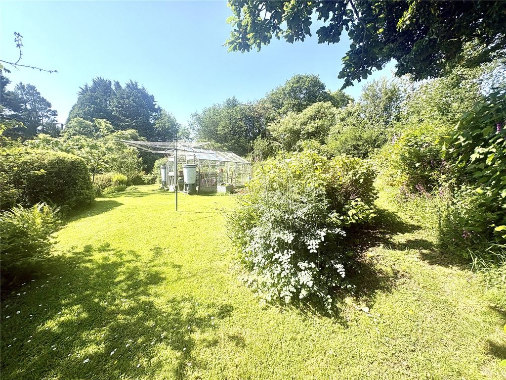 Additional image 40 of 4 bed detached house for saleRyelands Lane, Kilgetty, Pembrokeshire SA68