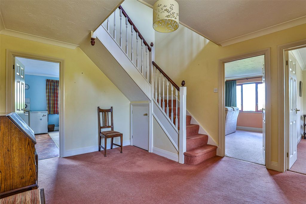 Property photo 3 of 25 Picture No. 10