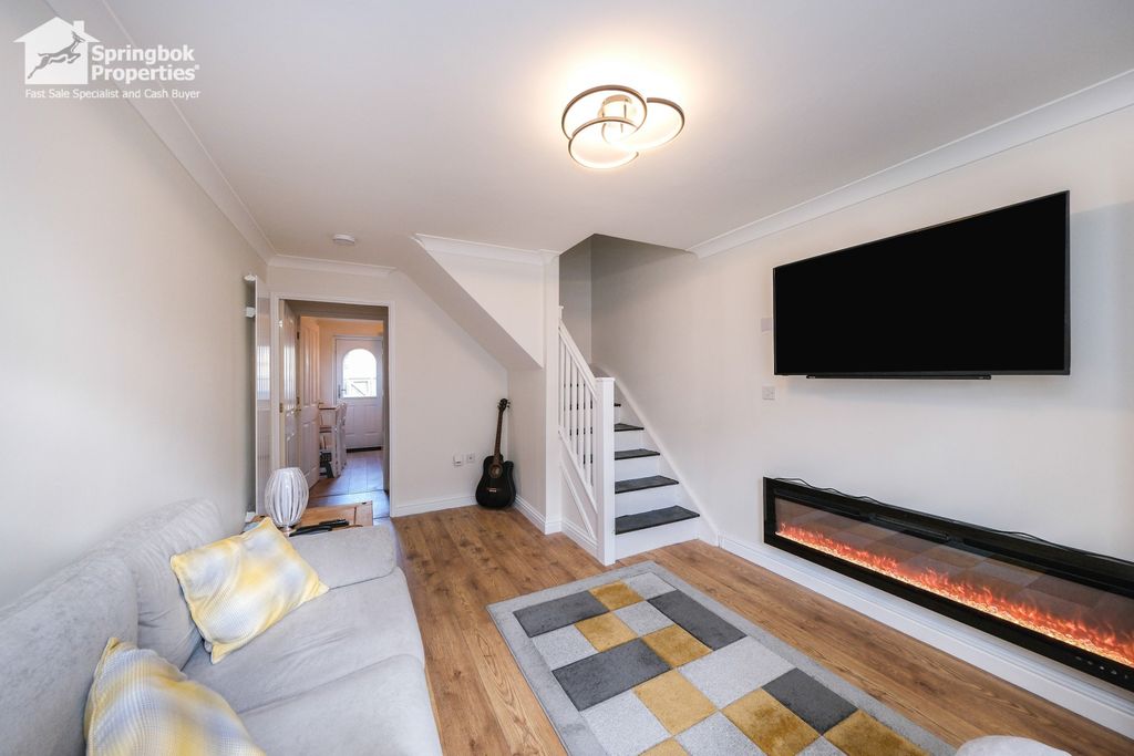 Property photo 3 of 14 Image 2