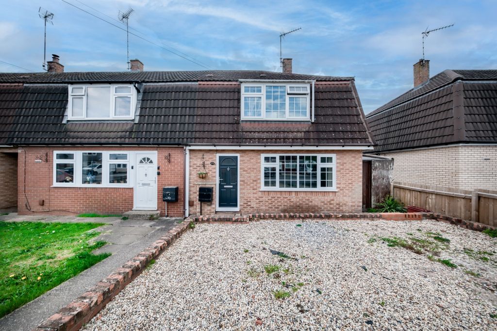 Property photo 1 of 13 Xh2A7335-Hdr(3)-Edit