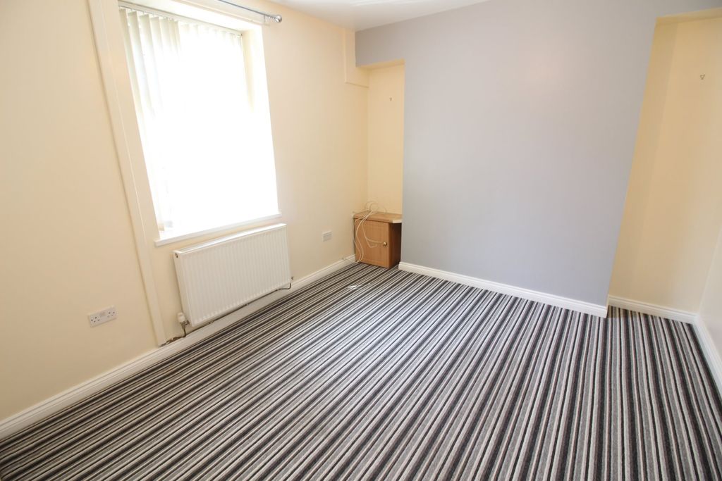 Property photo 3 of 7 Img_3171