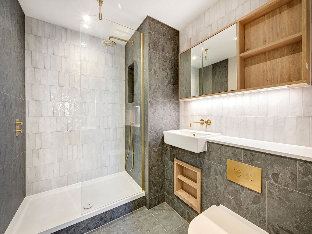 Property photo 3 of 15 Picture No. 14