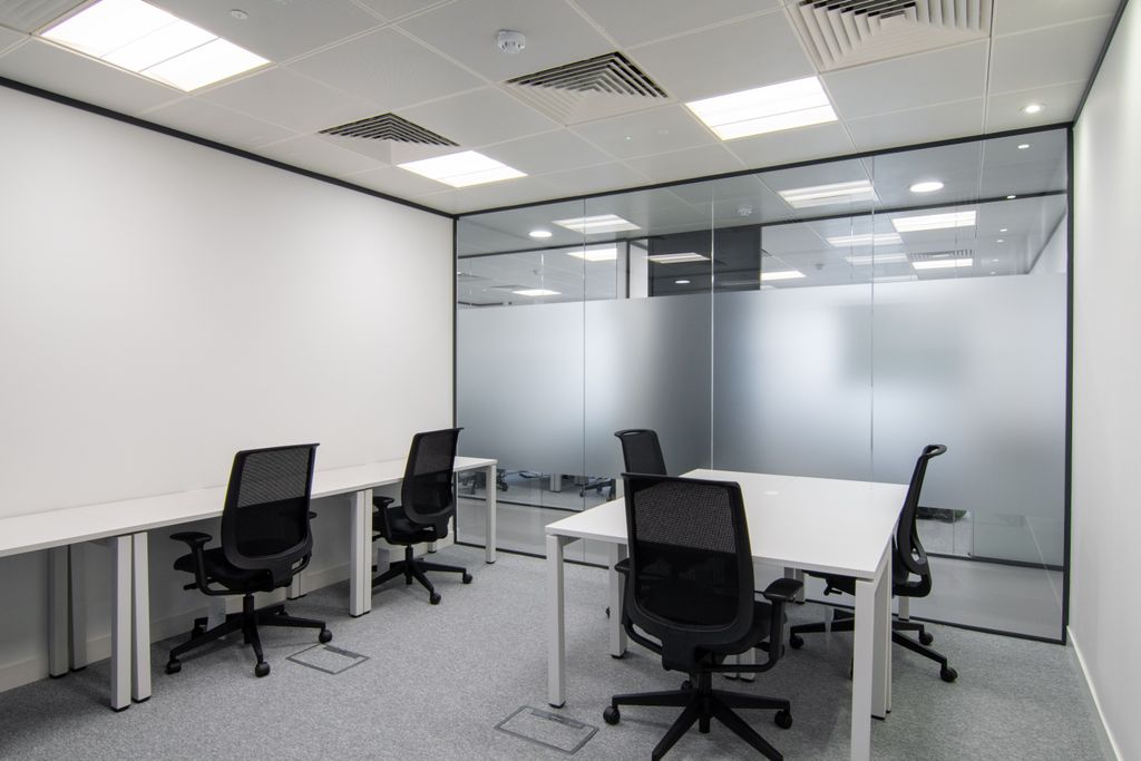 Property photo 3 of 9 Property Image 3