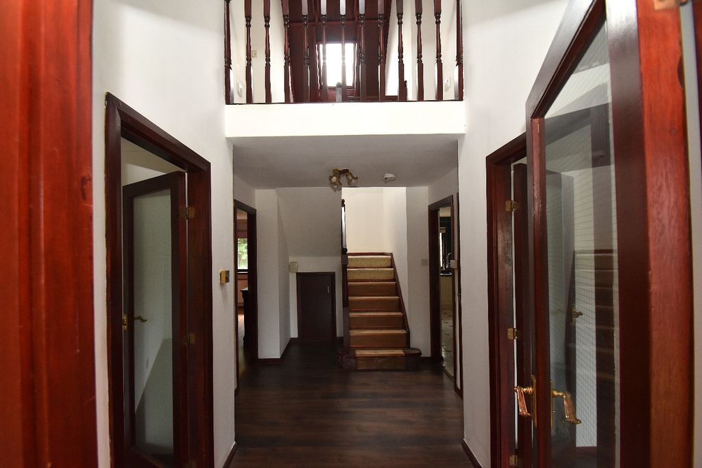 Property photo 2 of 27 4411512