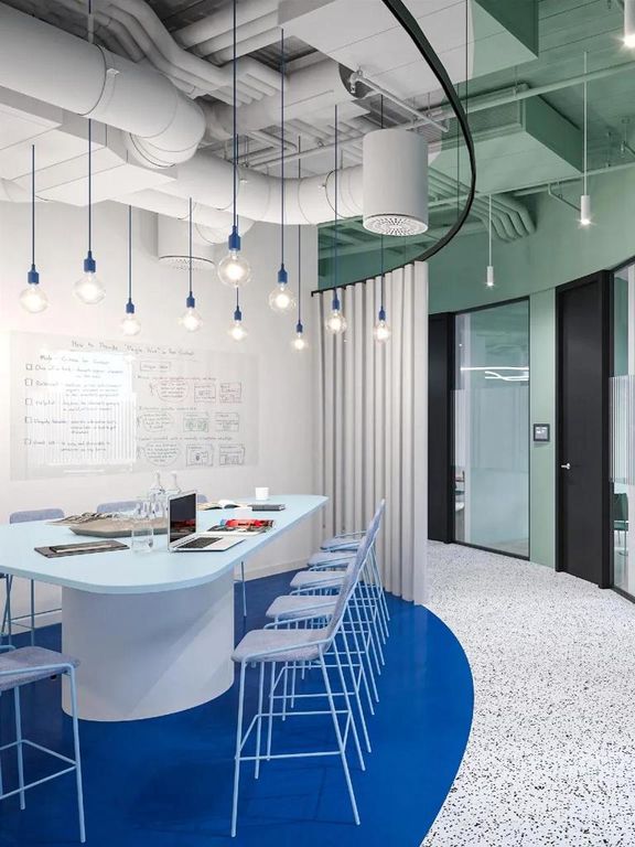 Property photo 1 of 3 Photo 1