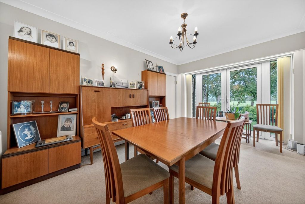 Property photo 3 of 15 003__Dsc3061.Jpg