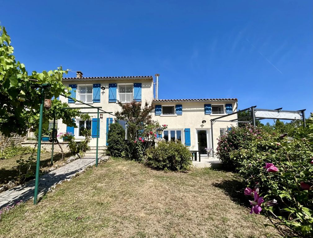 Property photo 1 of 15