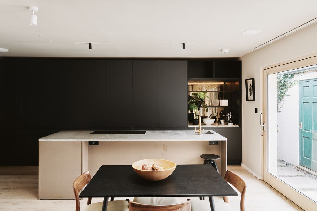 Property photo 3 of 23 317185 - Dsc07758.Jpg