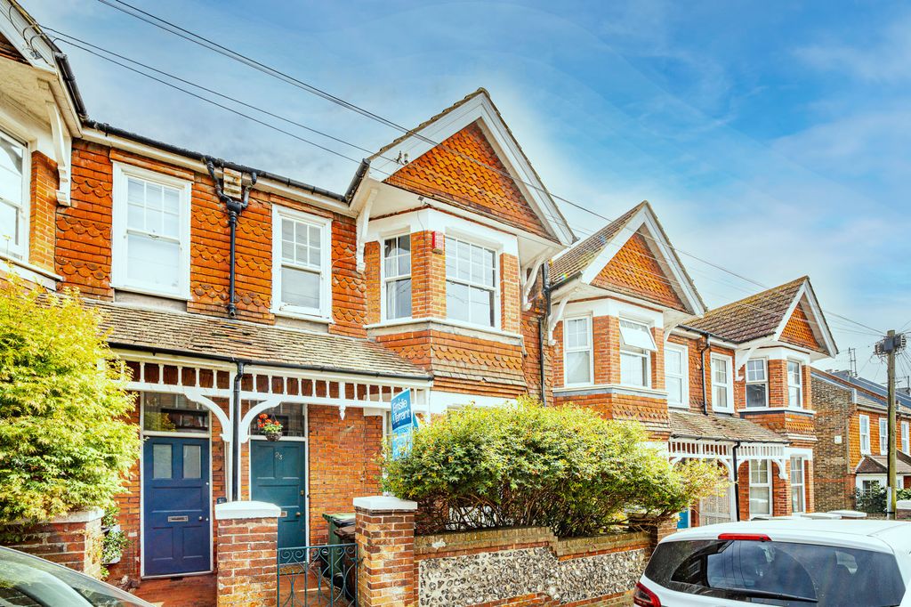 Property photo 1 of 30
