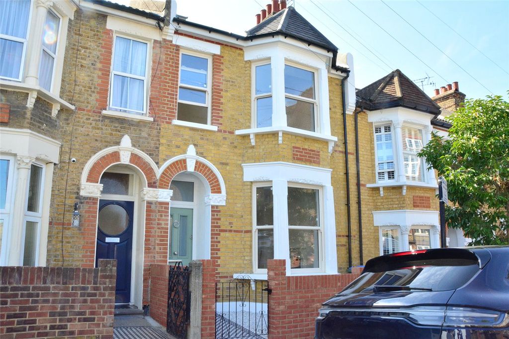 Property photo 2 of 17 Picture No. 17