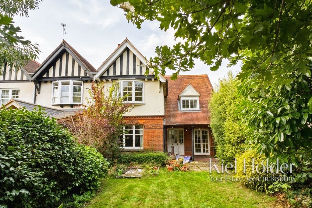 Property photo 2 of 32 5295162