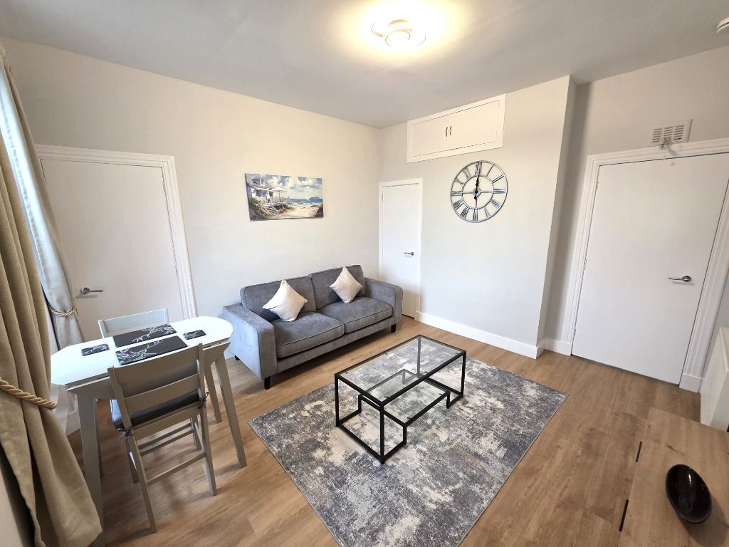 Property photo 2 of 11 Photo 2