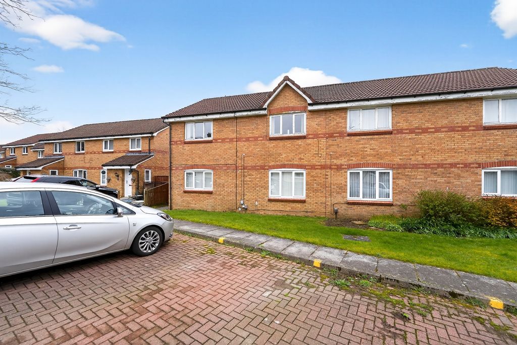 Property photo 2 of 16