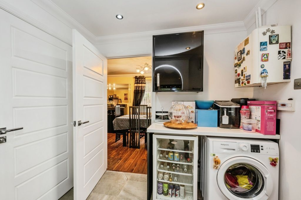 Additional image 9 of 4 bed detached house for saleLlyn Tircoed, Tircoed Forest Village, Penllergaer, Swansea SA4