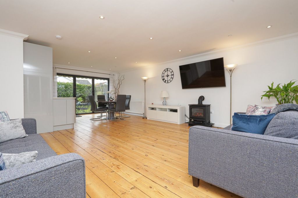 Property photo 2 of 21 Picture 2