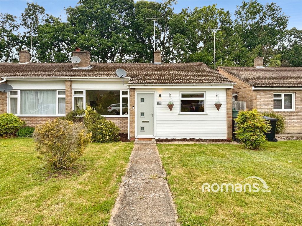 Property photo 1 of 15 Picture No. 09