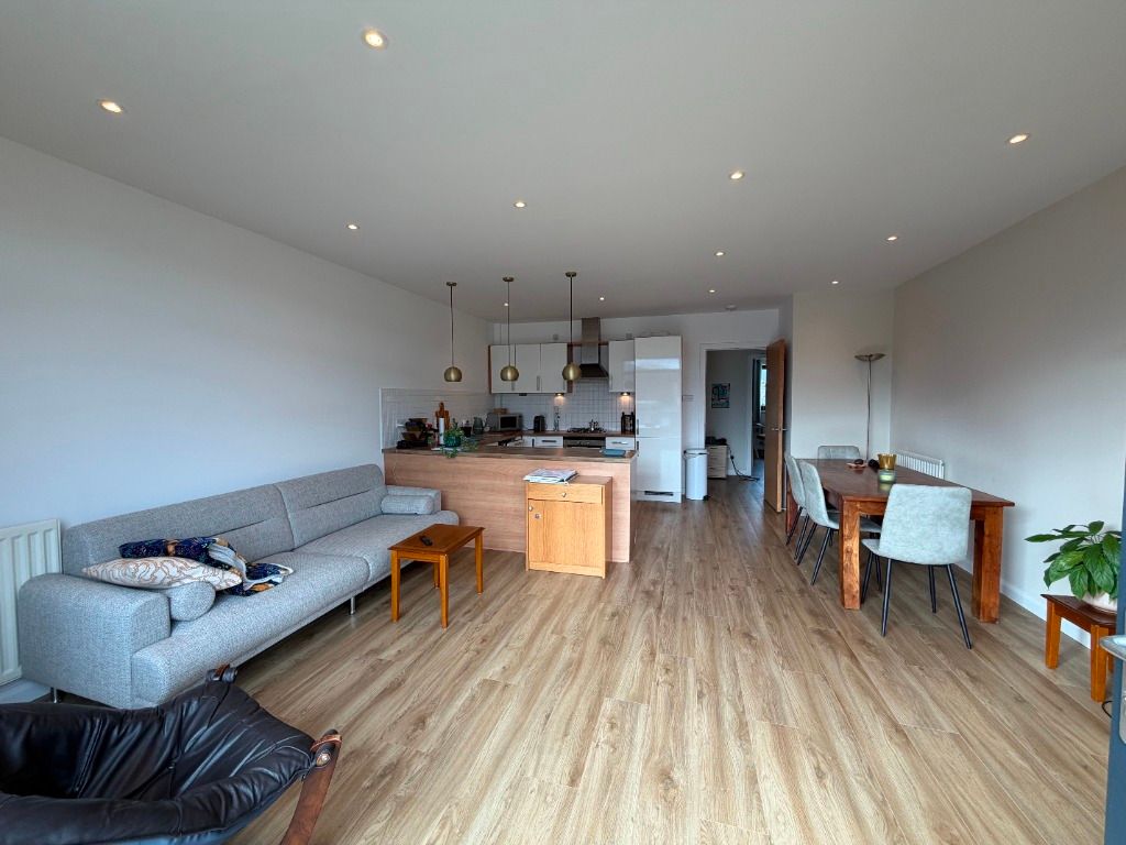 Property photo 2 of 20 Photo 2