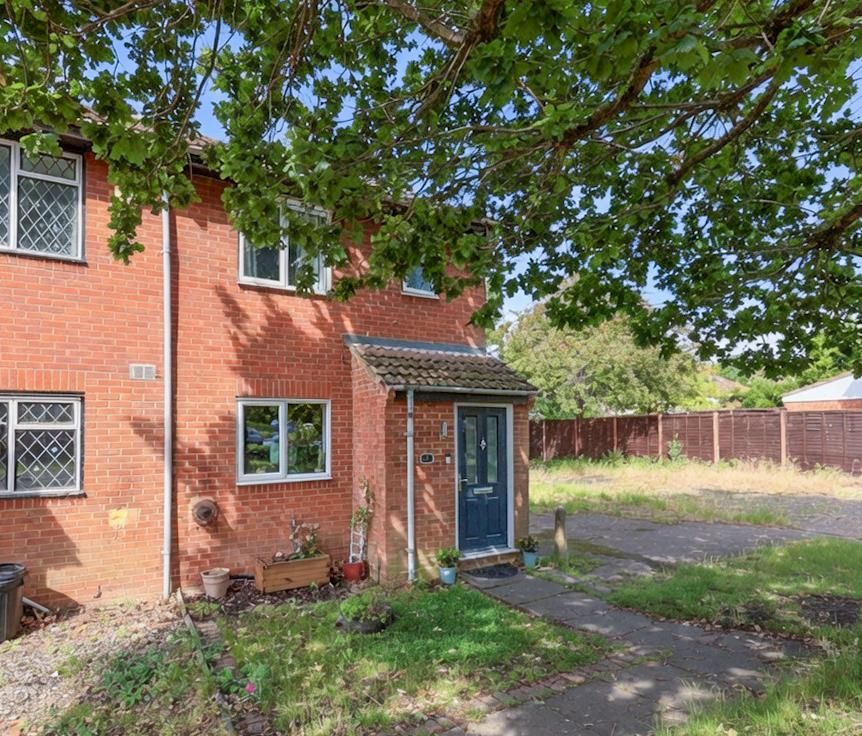 Property photo 1 of 10 Front