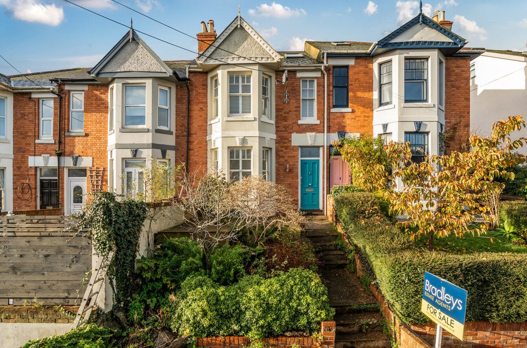 Property photo 1 of 24 Front Of Property