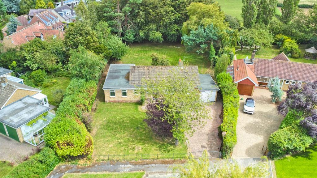 Property photo 1 of 16 Dji_0084-Dji_0086_Lzn.Jpg