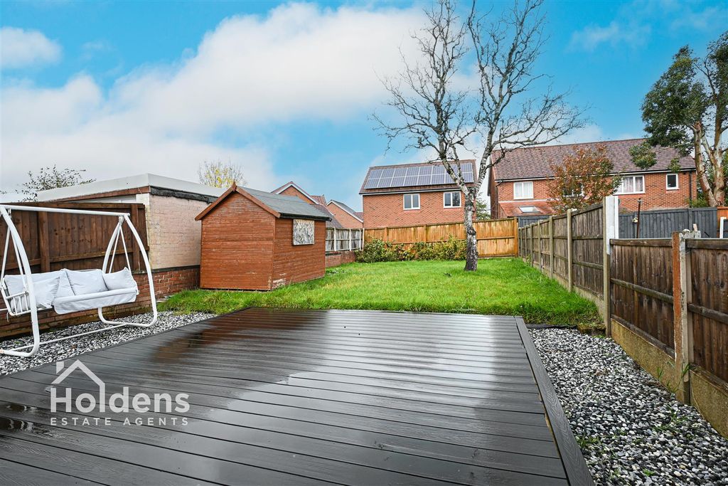 Property photo 2 of 17 Dsc_5996-Edit.Jpg