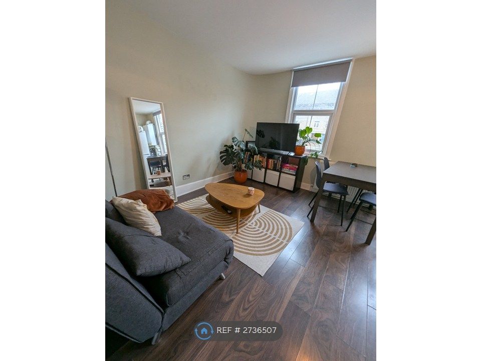 Property photo 1 of 30