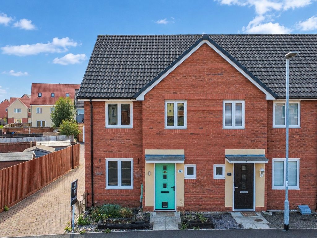 Property photo 1 of 17 5245492
